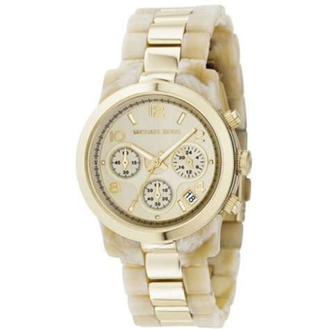 michael kors mk5139 price|michael kors womens mk5139 runway watch .